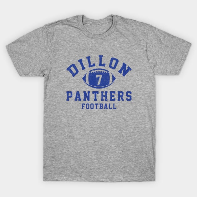 Dillon panthers sweatshirt outlet